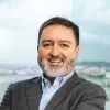 Cristobal Ramirez Espinoza
