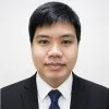 Jerome delos Santos