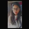 Harshada Deore