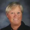 Cathy Jones