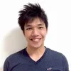 Yong Chng
