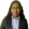 Vrinda Vinod