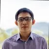 Tian Foong Woon