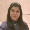 Rutuja Kolekar