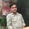 Sachin Rathore
