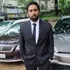 Md Iftekhar Chy
