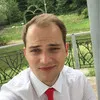 Andrii Sukhenko