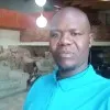harold mudau
