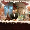 Himadri Shekhar