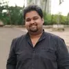 Ravikant Acharya