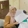 Erdania Putri