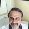 Seetharam Rajamani