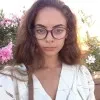 Diana Emchiyeva