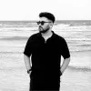 Utkarsh Singh Mehra