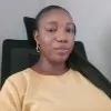Tolulope Adeniyi