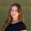 Kendall Pangburn