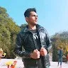 Gautam Abrol