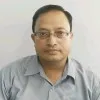 Avinash Gupta
