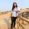 Sonali Biswal