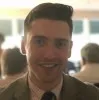 Aidan Procopio