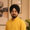 Japneet Singh