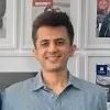 Jimmit Shah