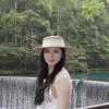 Xiaying Wang