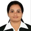 Aswathy VPillai