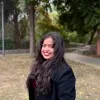Shambhawi Raje