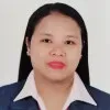 Mary Joy Valdez