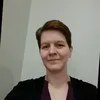 Aimee Heilman