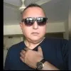 George Parambi