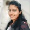 chanchal chetwani