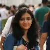 Deema Babu