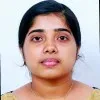 Neena Elsa Shaji