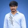 Naresh Parmar