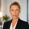 Nathalie Masson