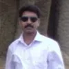 Muhammed Harees