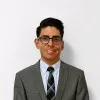 Daniel Torres