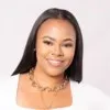 Ashley Newton