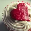 Heba Zayed