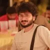 Ananthu