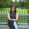 Sowmyashree Dhanapal