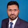 Muhammad Faisal Mukhtar
