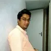 Aniket Adhikari