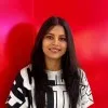 Laxmi kumari