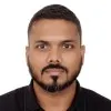 Naresh Kumar Yadav