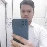 ARVIND KUMAR