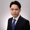 Masahiro Kobayashi