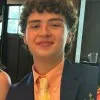 Mason Quick